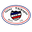 Inter Turkspor Kiel