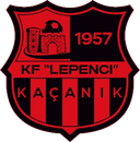 KF Lepenci