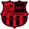 KF Lepenci