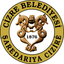 Cizre Belediyesi