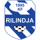 KF Rilindja 1995 U19