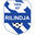 KF Rilindja 1995 U19