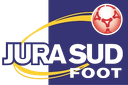 Jura Sud Foot  U17