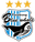 Taichung Blue Whale (nữ)
