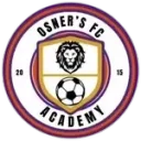 Osners FC