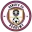 Osners FC