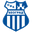 OFK Beograd