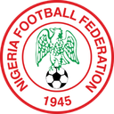 U17 Nigeria (nữ)