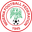 U17 Nigeria (nữ)
