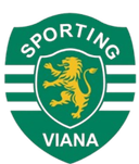 Viana Alentejo