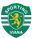 Viana Alentejo