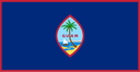 U17 Guam (nữ)
