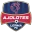 Ajolotes Lerma FC