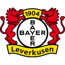 Bayer Leverkusen U17