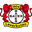 Bayer Leverkusen U17