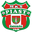 Piast Zmigrod