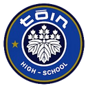 Toin Gakuen High School
