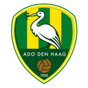 ADO Den Haag U19
