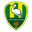 ADO Den Haag U19