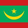 U23 Mauritania