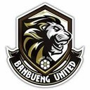 Banbueng