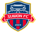 Suwon FC (nữ)