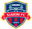 Suwon FC (nữ)