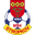 TeslaStropkov