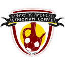 Ethiopian Coffee