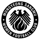 Mungyeong Sangmu (nữ)
