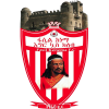 Fasil Kenema (nữ)