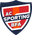 BFA Sporting