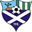 CD Sobradillo U19