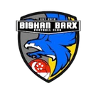 Bishan Barx FC