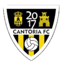 Cantoria 2017