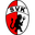 SV Kuchl