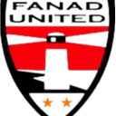Fanad United