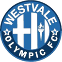 Westvale Olympic