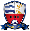 Nuneaton Borough