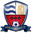 Nuneaton Borough