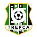 KF Trepca 89