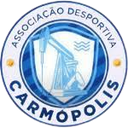 AD Carmopolis