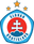 Slovan Bratislava