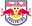 U20 Bragantino (nữ)