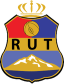 Real Union de Tenerife (nữ)
