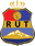 Real Union de Tenerife (nữ)