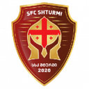 Shturmi