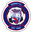 Quinns FC