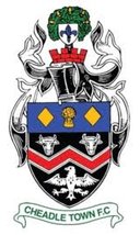 Cheadle Town