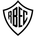 Rio Branco (Youth)